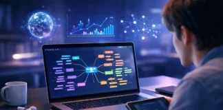 AI mind map generator: Best Free AI Mind Map Generator 2026 AI mind map generator Best Free AI Mind Map Generator 2026