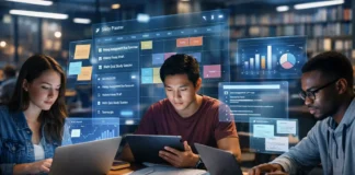 Study AI for Students: Best Free AI Study Planner Tools in USA (2026 Guide) Study AI for Students Best Free AI Study Planner USA