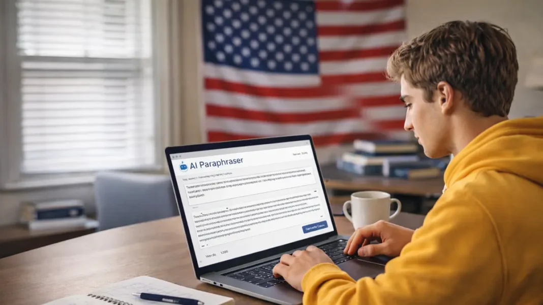 ai-paraphrasing-tools-usa-students.jpg